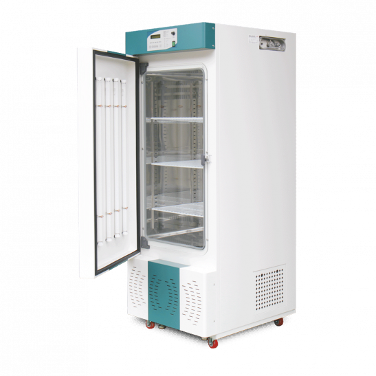 TEMPERATURE-CONTROLLED-CABINETS---GROWTH-CHAMBERS-1