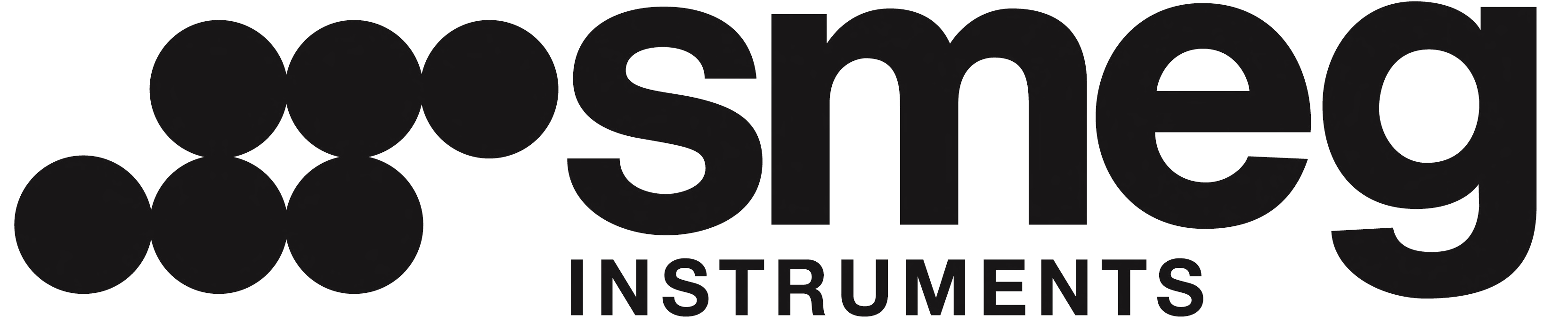 SMEG Instruments
