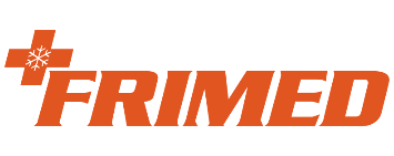 Frimed