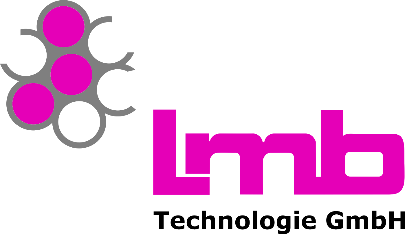 LMB Technologie