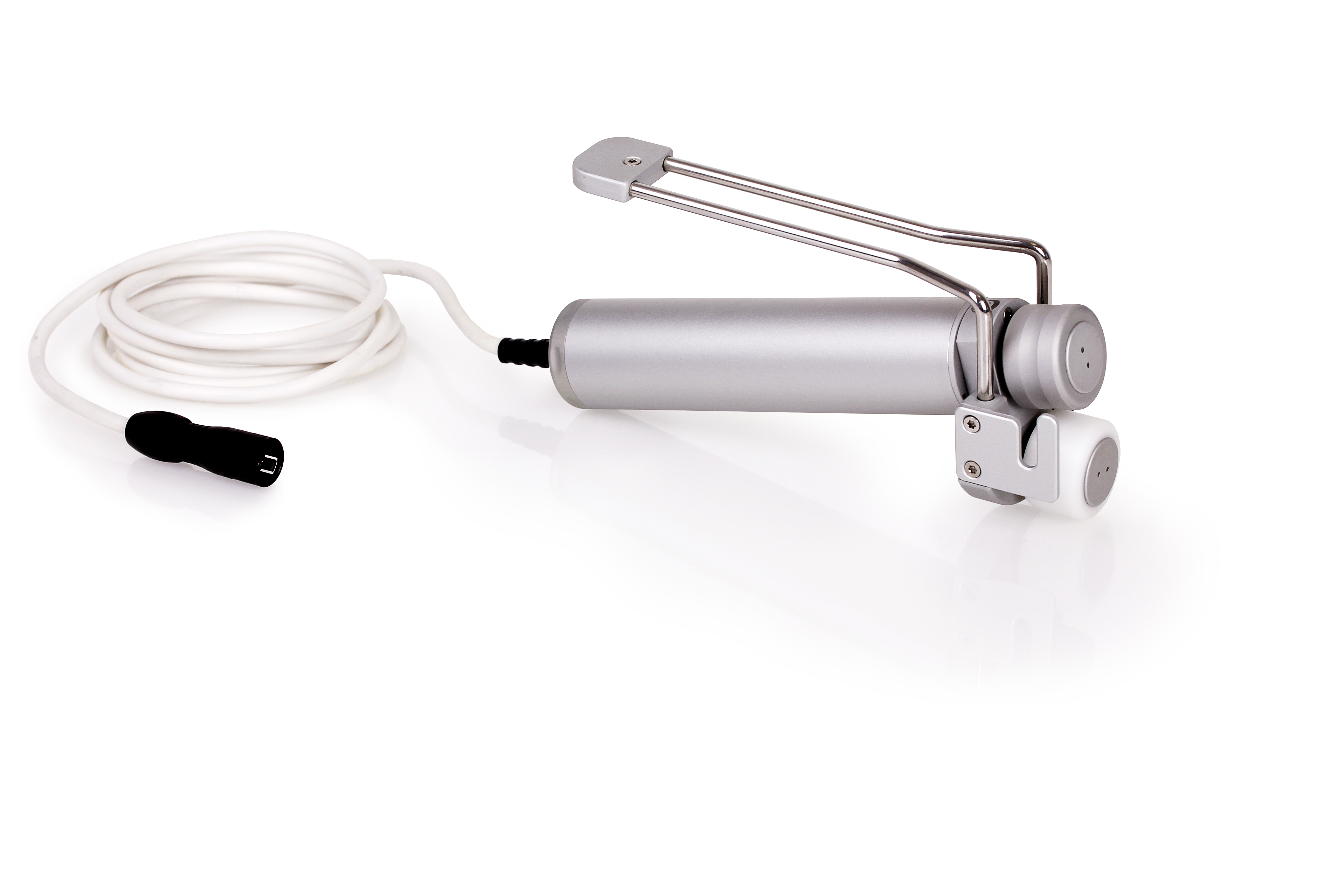 Automatic Tube Strippers