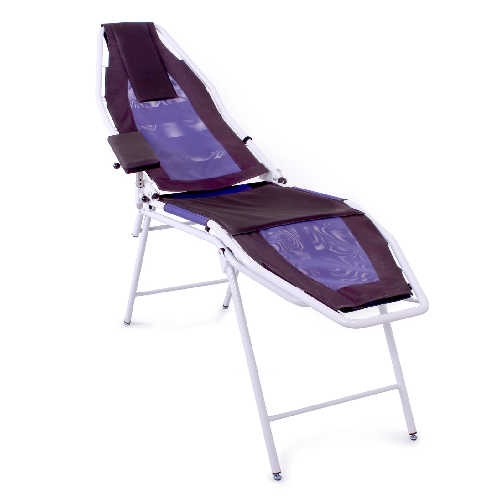 Blood Donation Chairs view 5