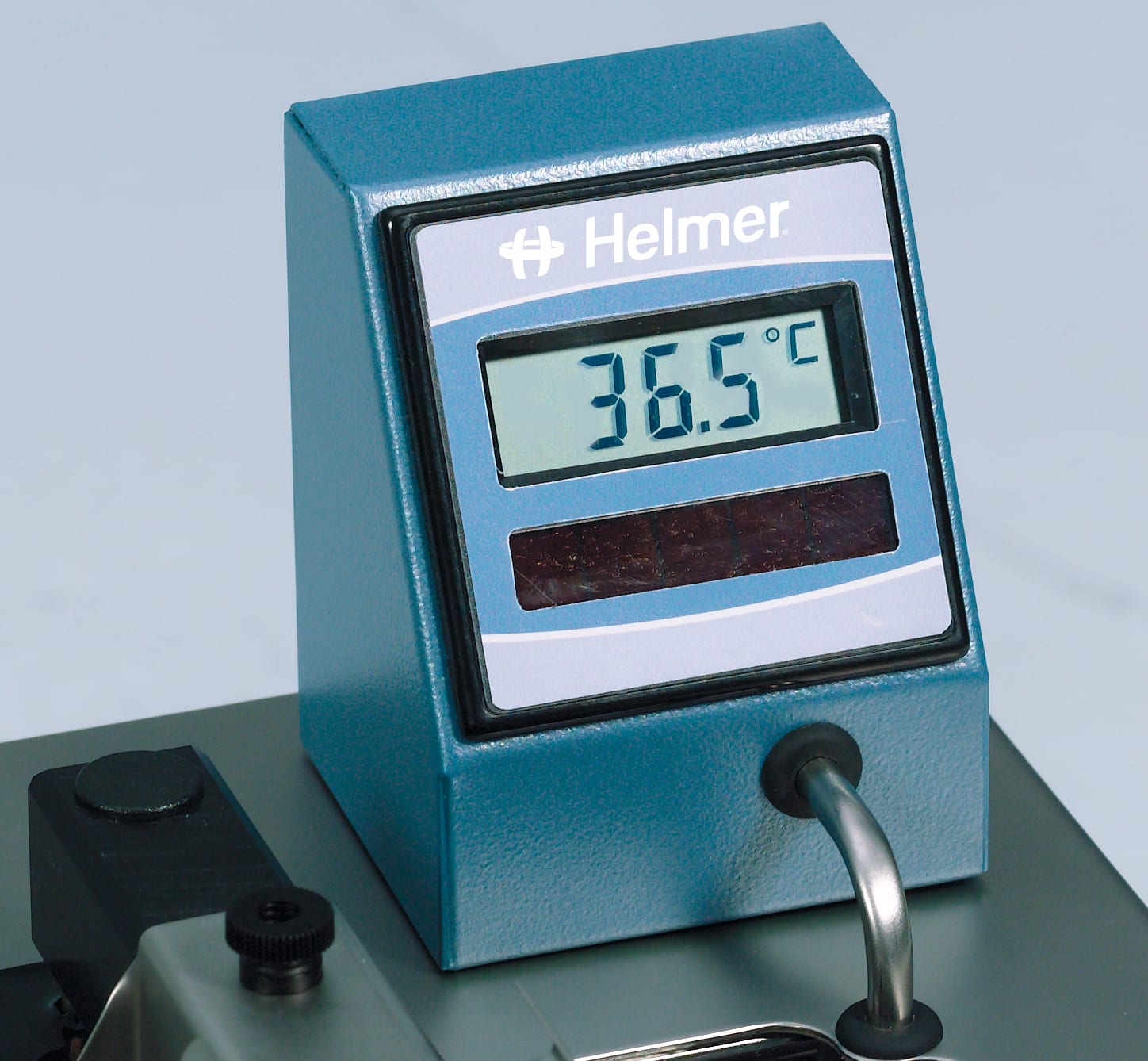 Plasma Thawers view 5