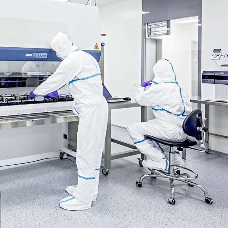 PPE-PROTECTIVE-CLOTHING