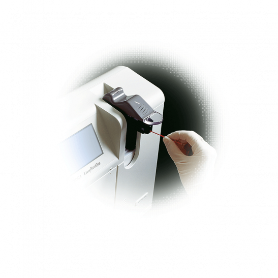 ELECTROLYTE-BLOOD-GAS-ANALYZERS-2