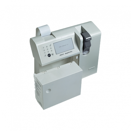 ELECTROLYTE-BLOOD-GAS-ANALYZERS-3