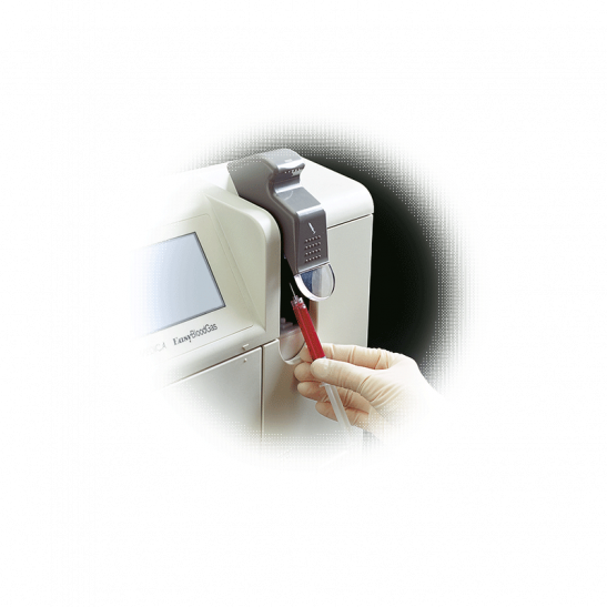 ELECTROLYTE-BLOOD-GAS-ANALYZERS-4