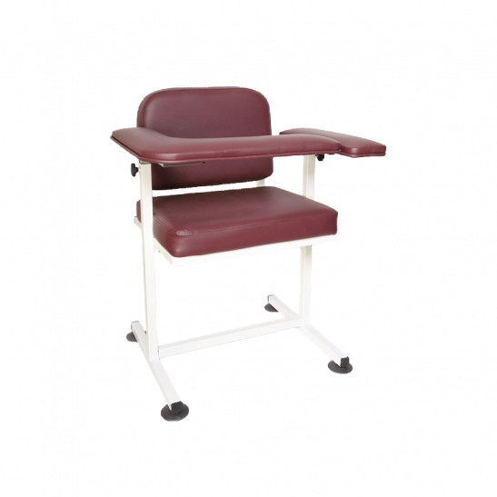 BLOOD-COLLECTION-CHAIRS-1
