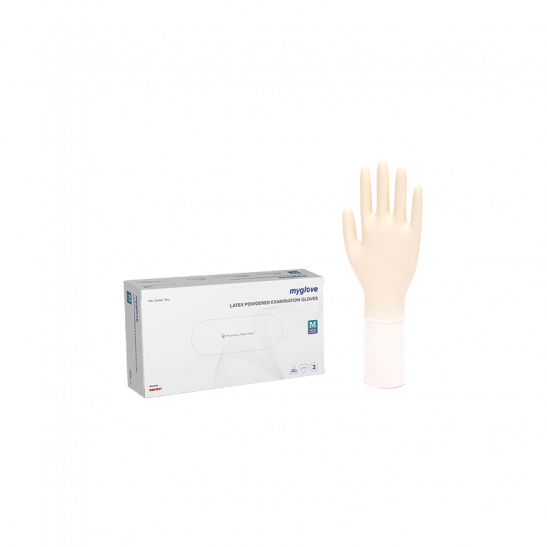 GLOVES-1