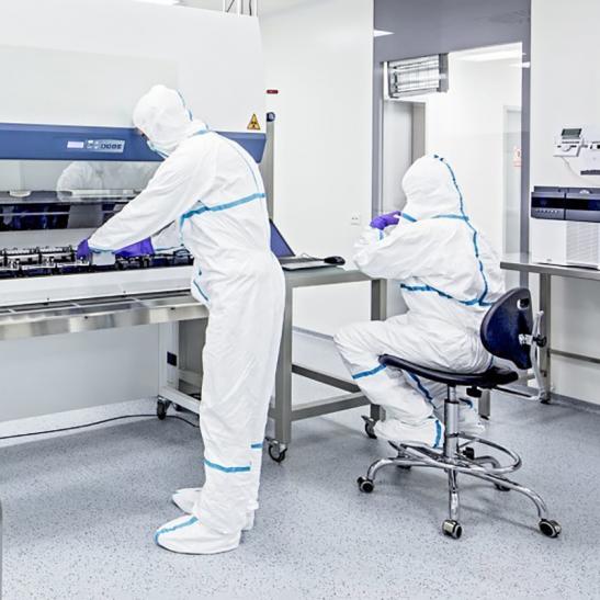 PPE-PROTECTIVE-CLOTHING