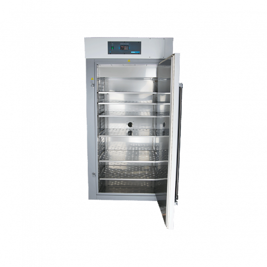 HAFO-OVENS-1