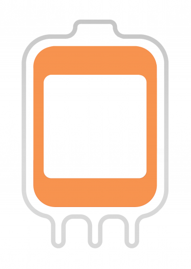 BLOOD-PC-BAG-LABELS-2