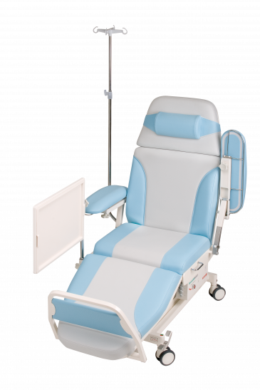 BLOOD-DONATION-CHAIRS-MOTORIZED-1